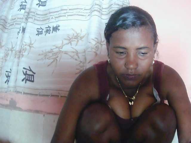 Alda26a live cam preview