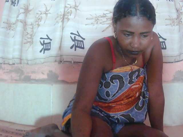 Alda26a live cam on BongaCams