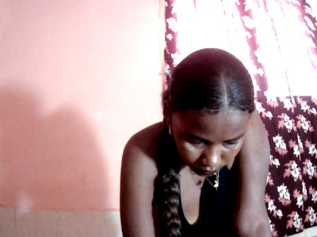 Alda26a live cam on BongaCams