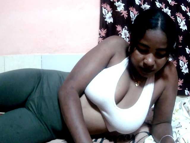 Alda26a live cam on BongaCams