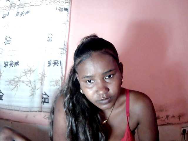 Alda26a live cam on BongaCams