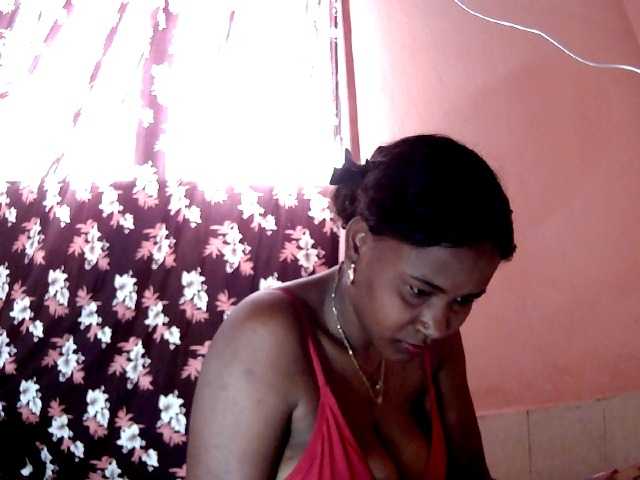 Alda26a live cam on BongaCams