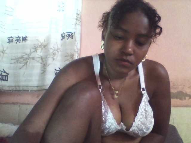 Alda26a live cam preview