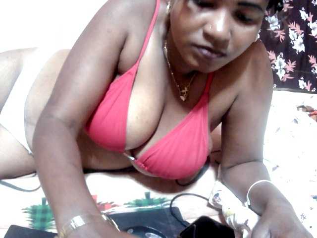Alda26a live cam on BongaCams