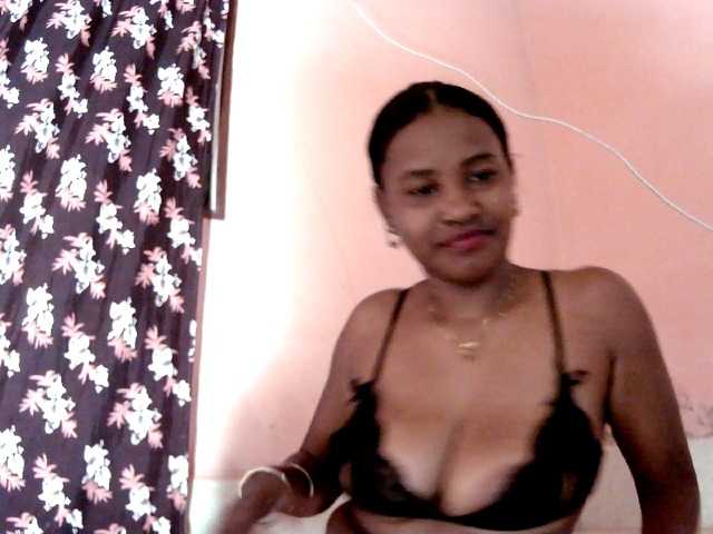 Alda26a live cam preview