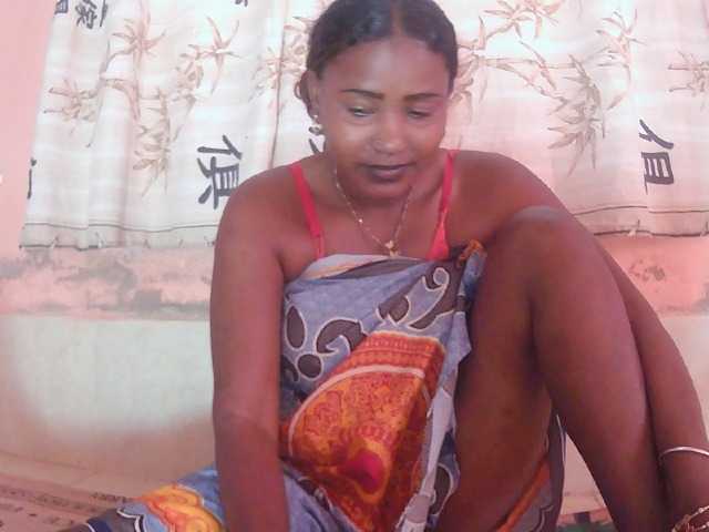 Alda26a live cam on BongaCams