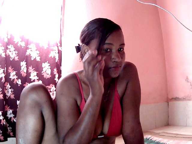 Alda26a live cam on BongaCams