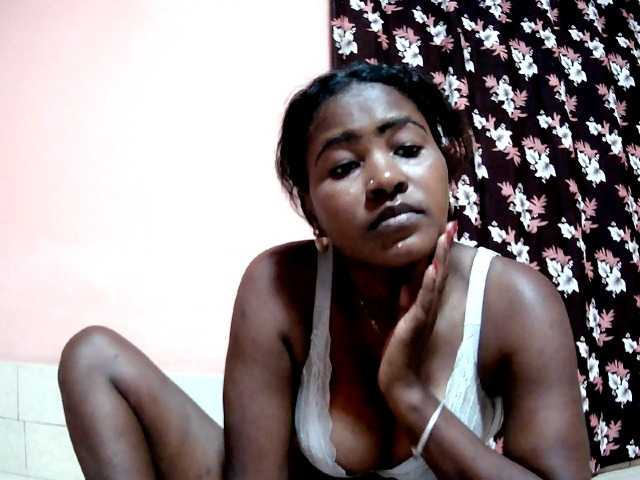Alda26a live cam on BongaCams