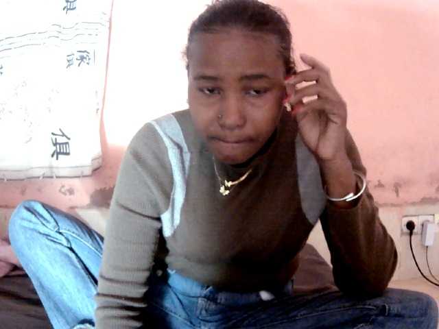 Alda26a live cam on BongaCams