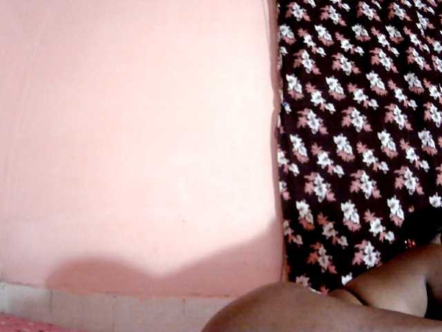 Alda26a live cam on BongaCams