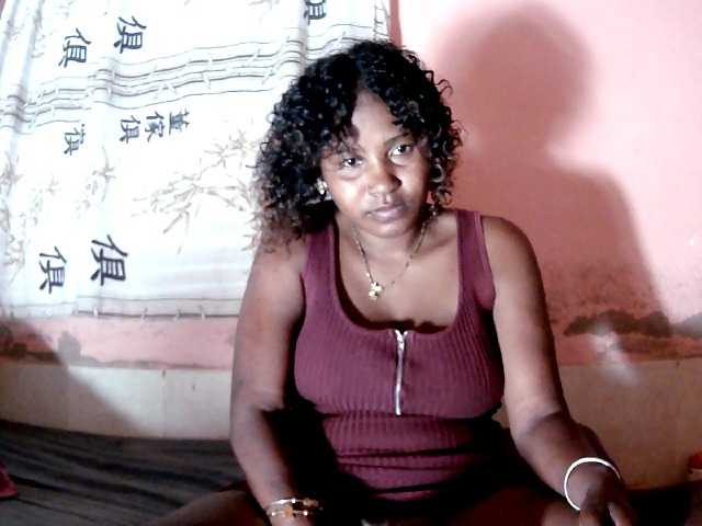 Alda26a