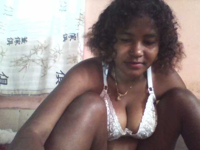 Alda26a
