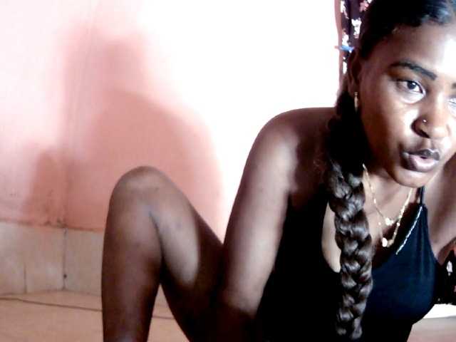 Alda26a live cam on BongaCams