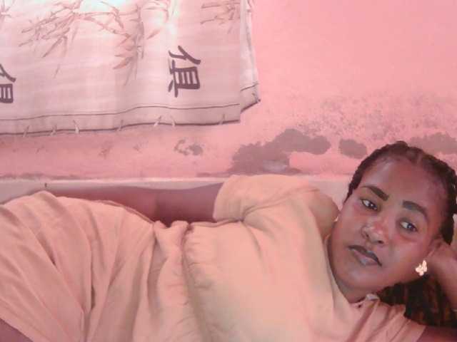 Alda26a