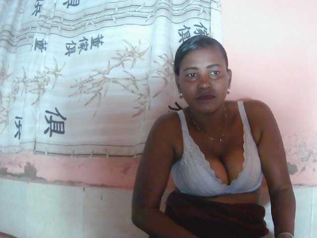Alda26a