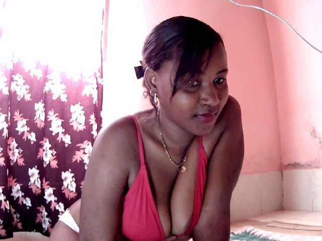 Alda26a live cam on BongaCams