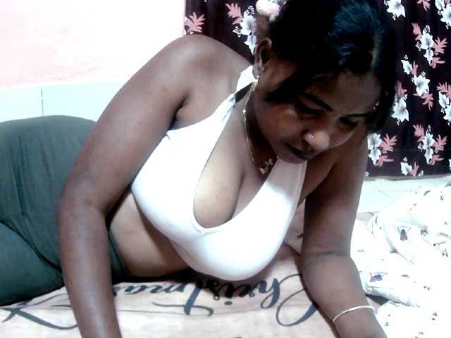 Alda26a live cam on BongaCams
