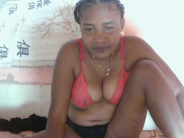 Alda26a live cam preview