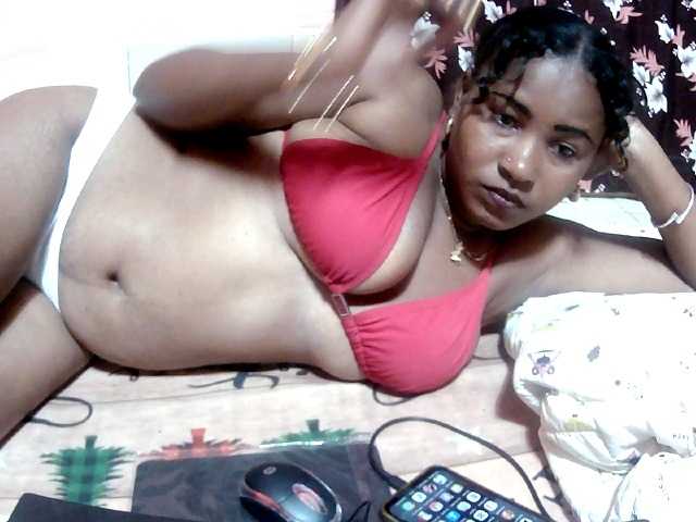 Alda26a live cam on BongaCams