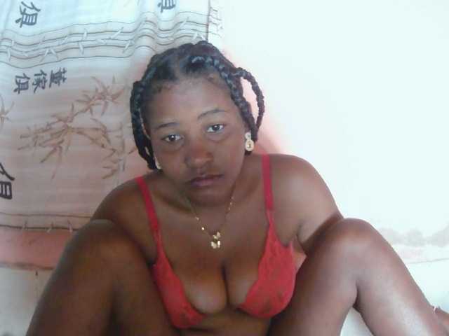 Alda26a live cam preview
