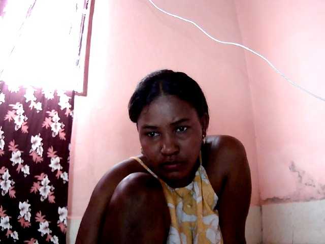 Alda26a