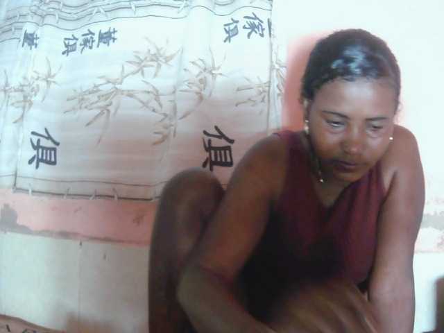 Alda26a