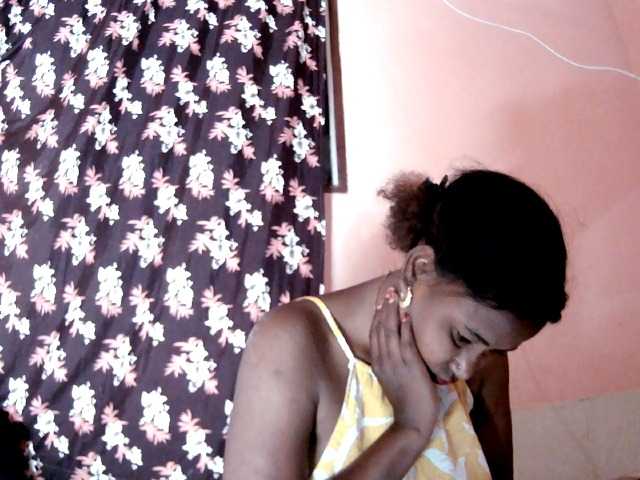 Alda26a live cam preview