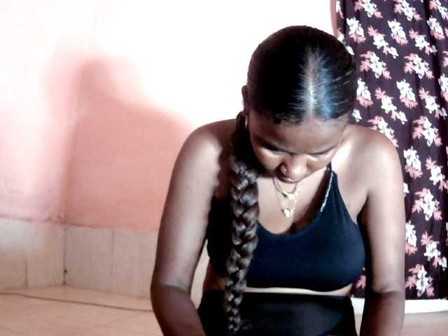 Alda26a live cam on BongaCams