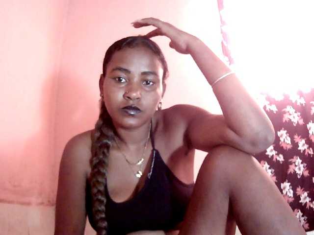 Alda26a live cam on BongaCams