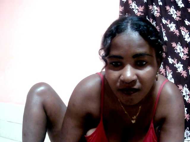 Alda26a live cam on BongaCams