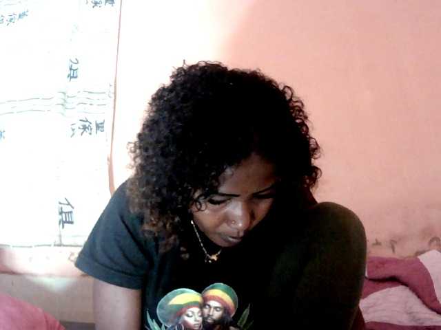 Alda26a live cam on BongaCams