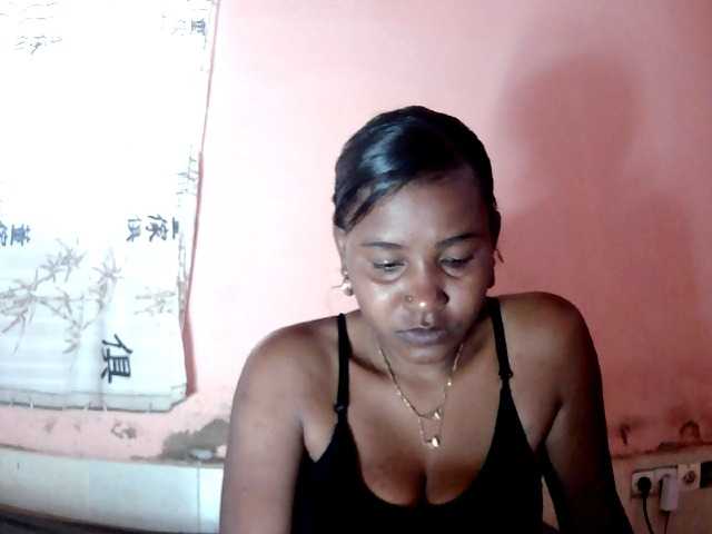 Alda26a live cam on BongaCams
