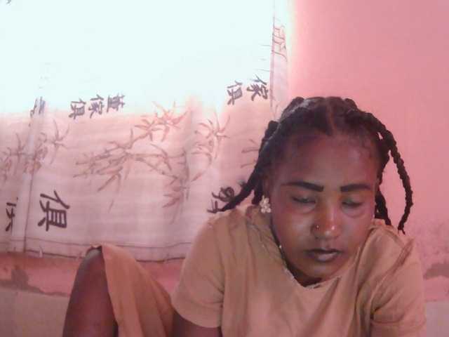 Alda26a live cam on BongaCams