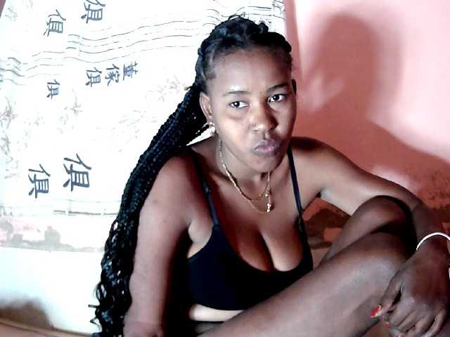Alda26a live cam on BongaCams