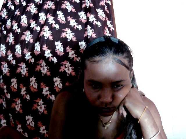 Alda26a