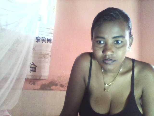 Alda26a live cam on BongaCams