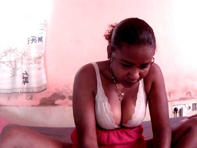 Alda26a live cam preview