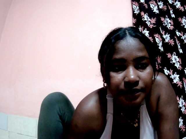 Alda26a live cam on BongaCams