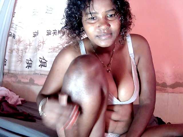 Alda26a live cam preview
