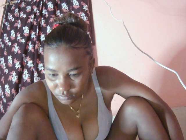 Alda26a live cam on BongaCams