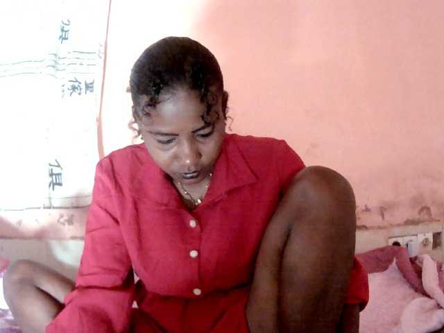 Alda26a on Bongacams