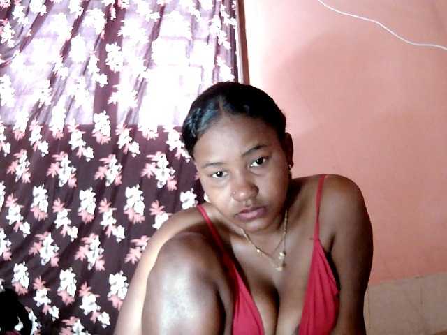 Alda26a live cam preview