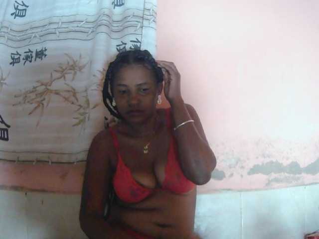 Alda26a live cam preview