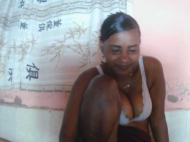 Alda26a