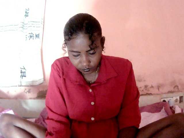 Alda26a live cam on BongaCams
