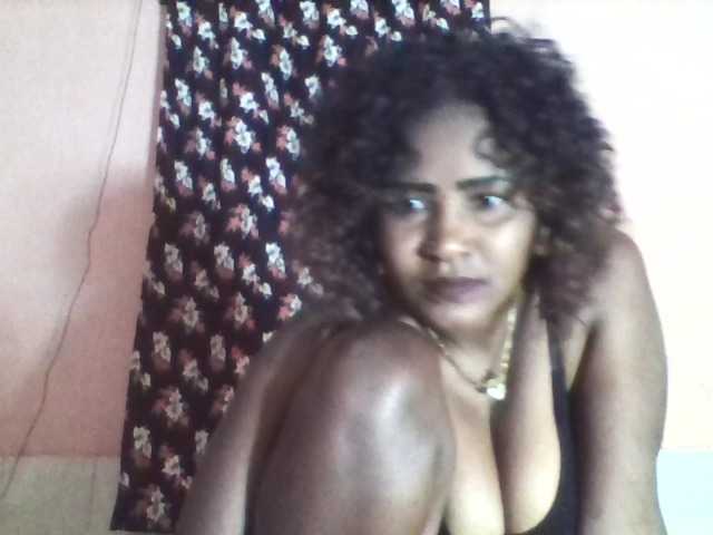 Alda26a