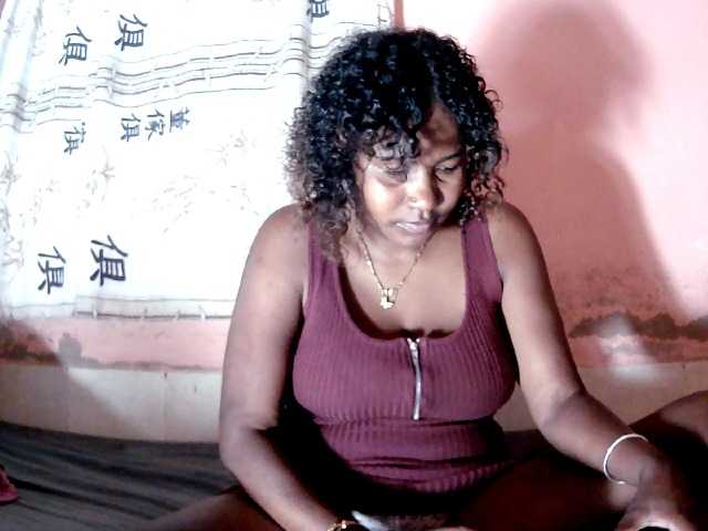 Alda26a
