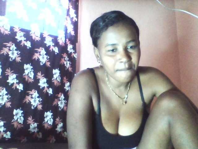 Alda26a live cam on BongaCams