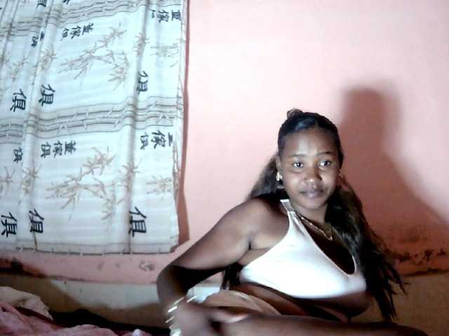 Alda26a