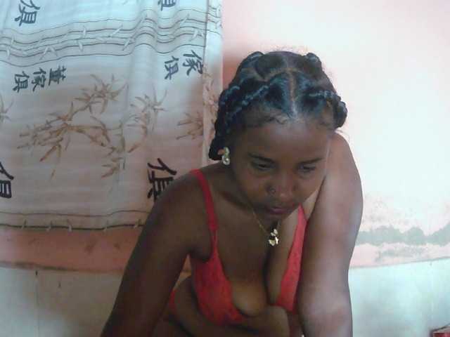 Alda26a live cam